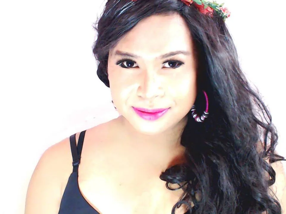 LoveCumExploder camgirl live amateur webcam