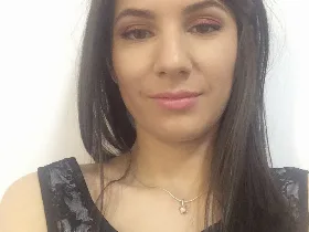LanyJolene camgirl live amateur webcam