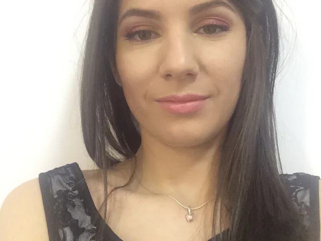 LanyJolene camgirl live amateur webcam