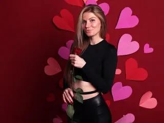 GretyArdent camgirl live amateur webcam
