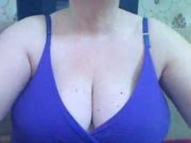 Milf69 camgirl live amateur webcam