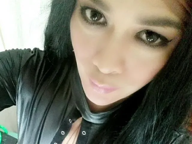 SWEETtransAFFAIR camgirl live amateur webcam