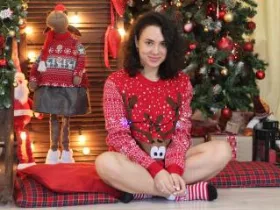 CleoLove camgirl live amateur webcam