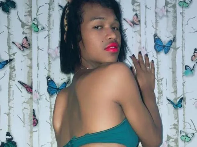 TSWILDMISTRESS camgirl live amateur webcam