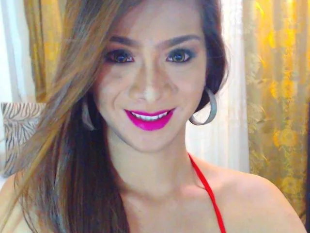 yourSEXIESTaila camgirl live amateur webcam