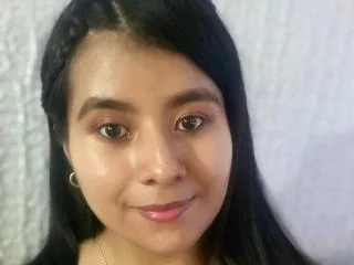 PaquitaHot camgirl live amateur webcam