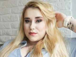 HaileyLush camgirl live amateur webcam