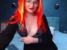 CoquineElise camgirl live amateur webcam