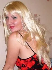 MilfSquirty camgirl live amateur webcam