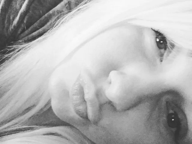 PinkDevil camgirl live amateur webcam