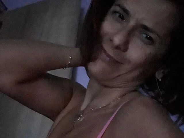 SexyGioconda camgirl live amateur webcam
