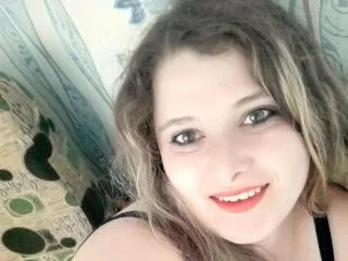 ParisMimi camgirl live amateur webcam