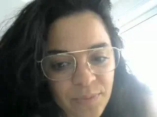 ItalianaTuttatua69 camgirl live amateur webcam