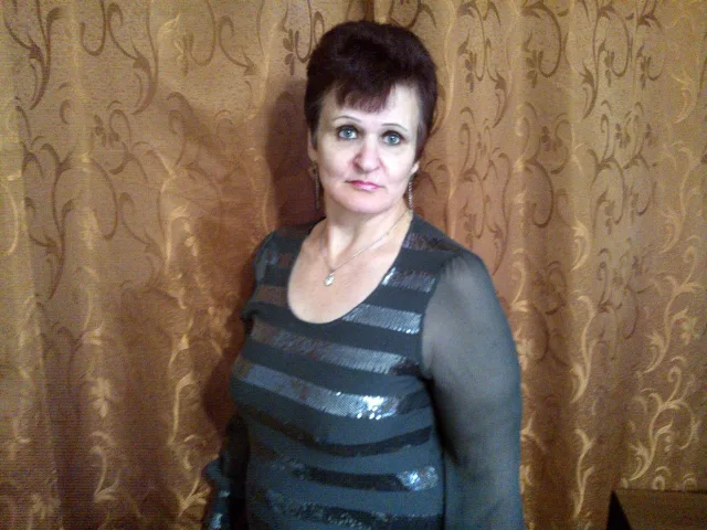 PaulaGolden camgirl live amateur webcam