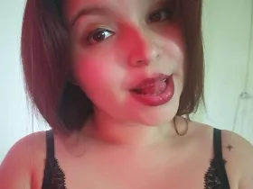 Myalewwis camgirl live amateur webcam