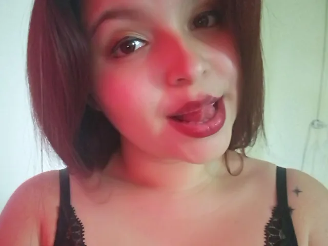 Myalewwis camgirl live amateur webcam