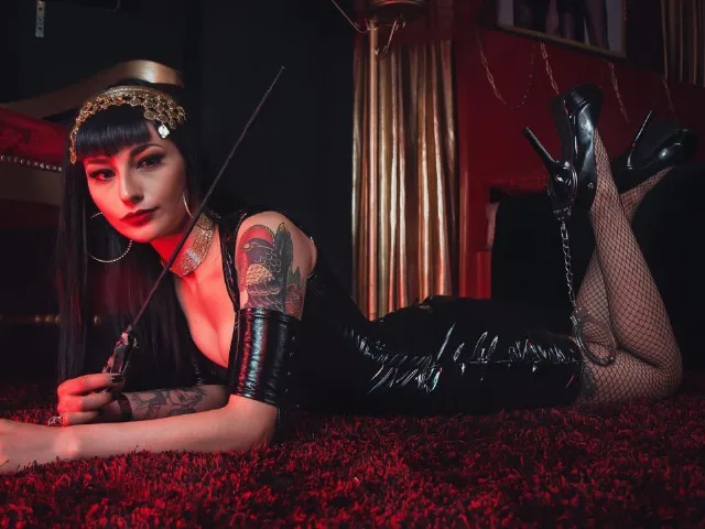 Lilalovecult camgirl live amateur webcam
