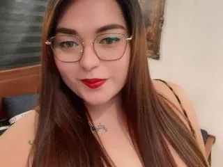 TsSelfsuckerBIGCOCK camgirl live amateur webcam