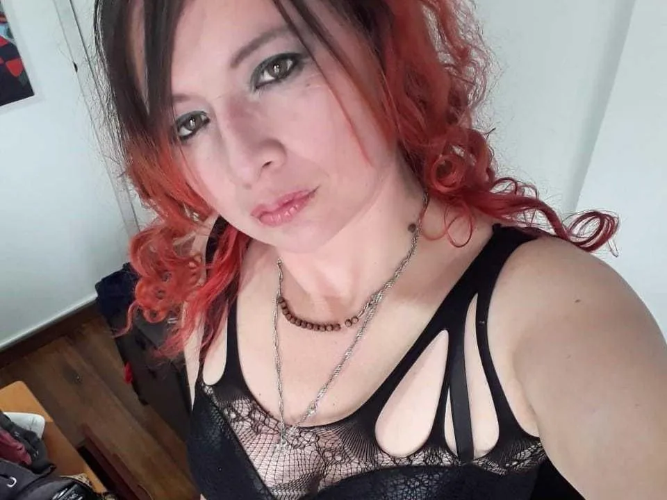 SinfulOriginal camgirl live amateur webcam