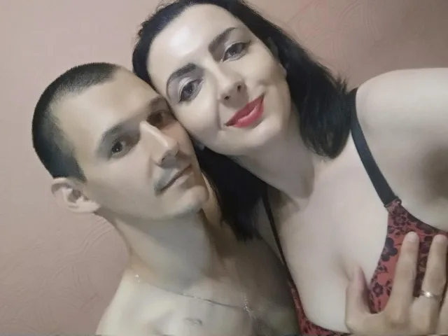 MolyD camgirl live amateur webcam