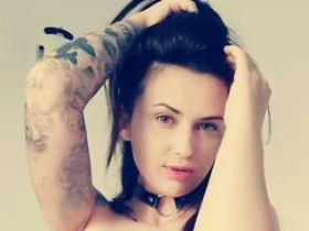Cali69 camgirl live amateur webcam