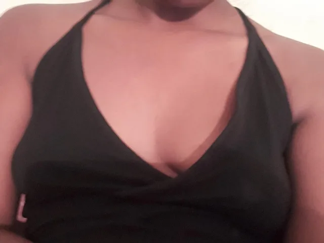 SexyPoosy camgirl live amateur webcam