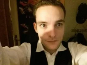 Dildoxxlhard camgirl live amateur webcam