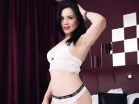 LorraGrey camgirl live amateur webcam