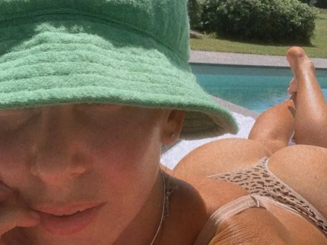 PlayfulCaty camgirl live amateur webcam