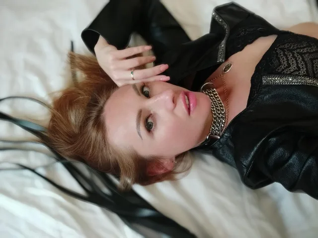 SoniaLover69 camgirl live amateur webcam