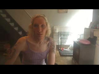 webcam amateur xlovecam AnyLyne camgirl