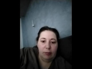 webcam amateur xlovecam LizzieAngel69 camgirl