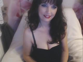 webcam amateur xlovecam Hot-Lady34-ext camgirl