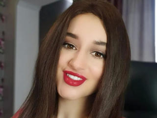 webcam amateur xlovecam LailaNoire-ext camgirl