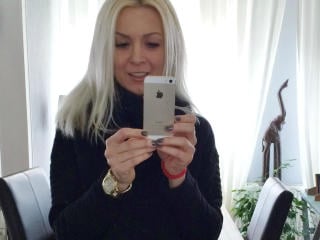 webcam amateur xlovecam blondicam-ext camgirl